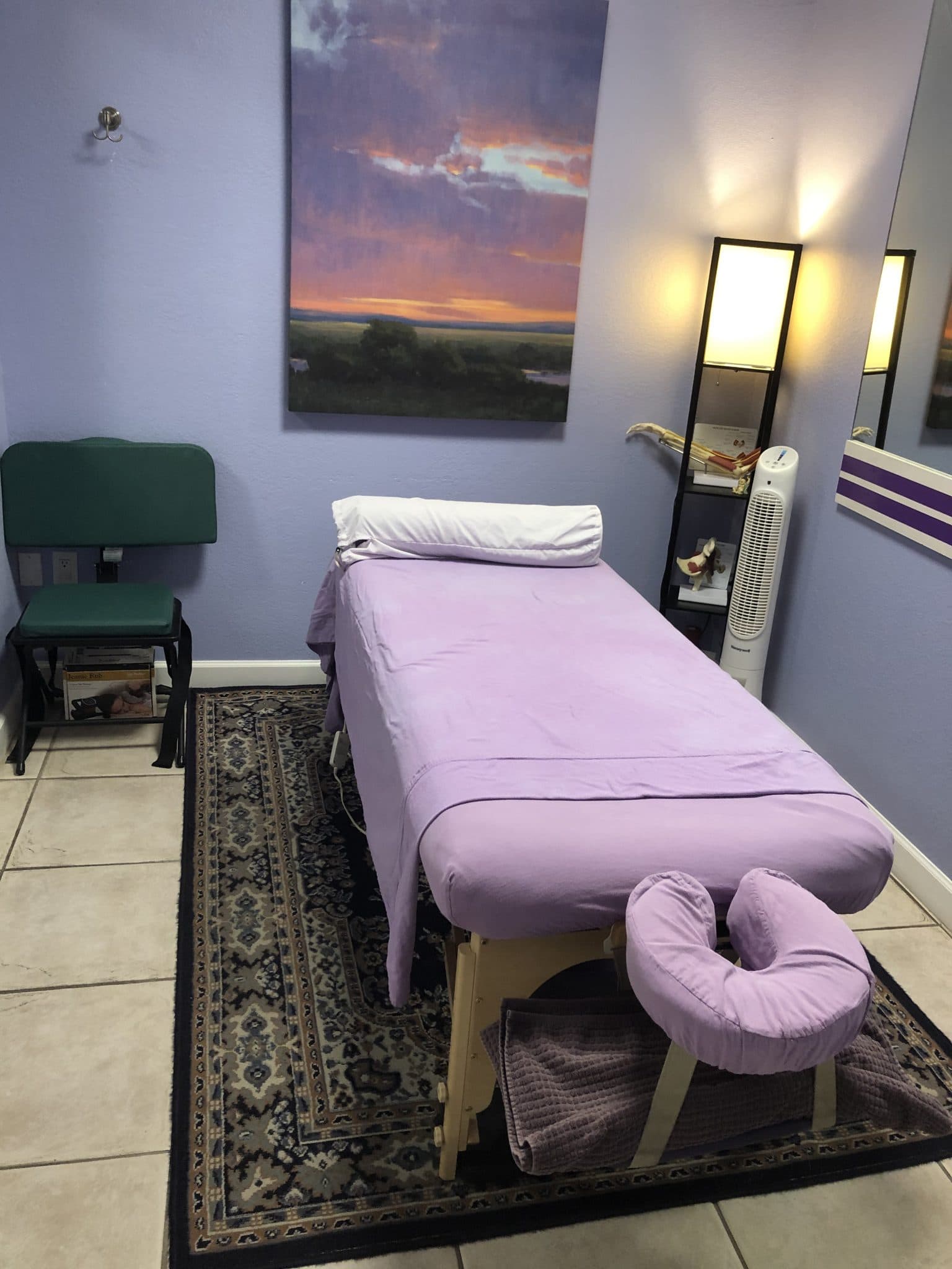 Massage Venice Florida Massage Prices Hair Prices And Manicurepedicure Prices In Venice Florida