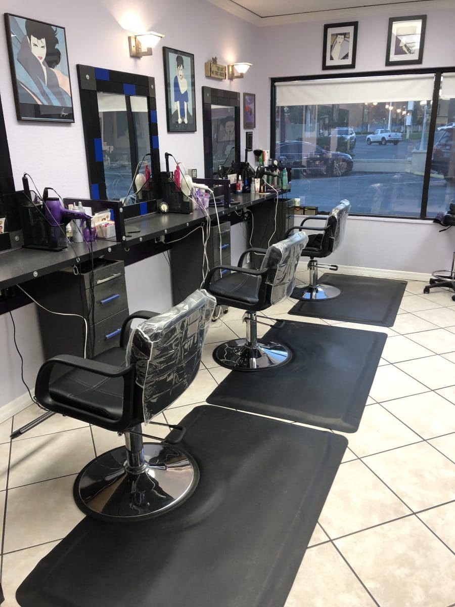 Massage Venice Florida - Massage Prices Hair Prices and Manicure ...